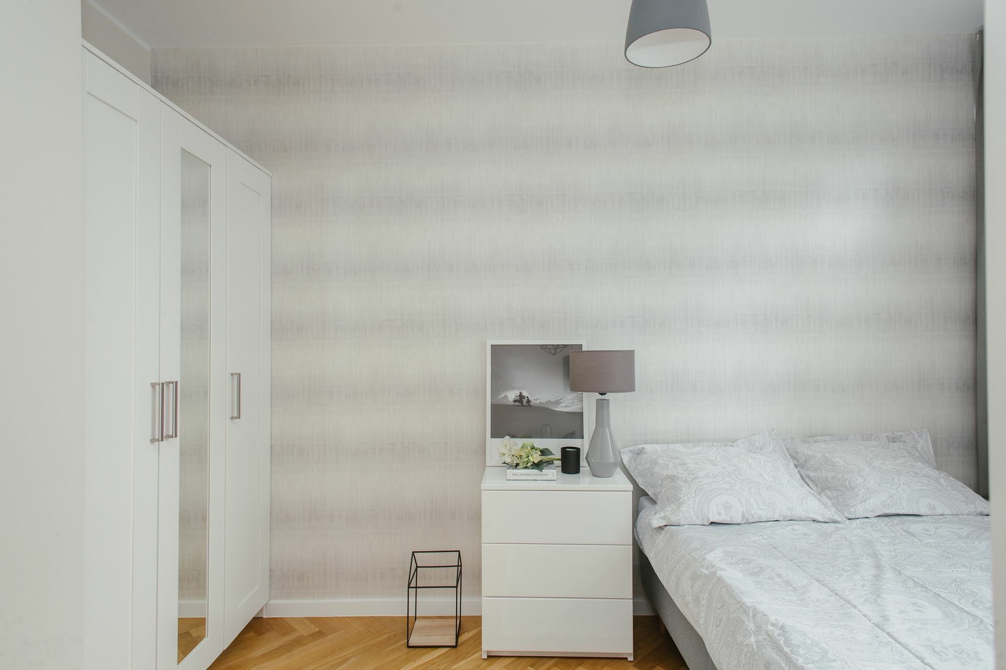 Shortstaypoland Grzybowska Warszawa Exteriör bild